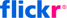 flickers