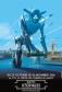Les Utopiales International Science Fiction Festival