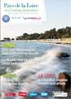 Summer in the Pays de la Loire