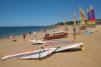 Pornichet © S.Bourcier