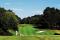 Golf of Pornic © C. Rodriguez/Formule Golf