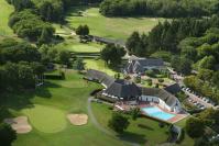 Golf of La Baule © Golf International Barrière