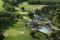 Golf of La Baule © Golf International Barrière