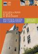 Cities of Character - Cities and Regions of the Arts and History