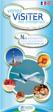 Visit our companies in the Pays de la Loire