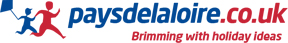 Paysdelaloire.co.uk