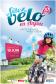 Fête du vélo Anjou 2016