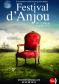 Festival D'Anjou