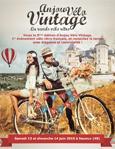 Anjou Vélo Vintage