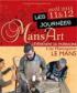 Mans'Art