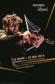 Europa Jazz Festival 2016