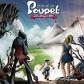 Festival de Poupet