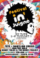 Festival in Juigné 
