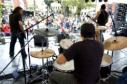 Fête de la Musique