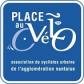Copyright © 2013 Place au vélo - Nantes