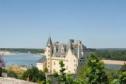 Montsoreau © JP.Klein; 