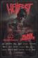 Hellfest Music Festival