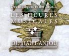 Heures Musicales
