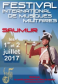 International Military music festival