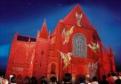 Nuit des Chimères