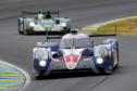 Le Mans 24 Hours