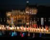 Cinescénie © Puy du Fou