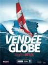 Vendée-Globe-2016