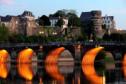 Angers