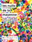 Les Nuits de la Mayenne