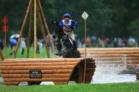 Mondial du Lion Angers
