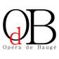Opéra de Baugé