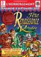 Fête de la Renaissance