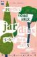 Rendez-vous aux jardins