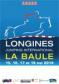Longines Jumping international de La Baule