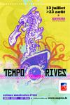 Tempo-Rives