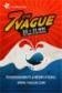 Vague de Jazz