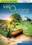 Vélocéane