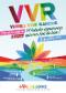 Vignes, Vins, Randos 2016