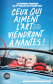 Le Voyage à Nantes 2017