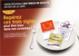 Fine Dining in Pays de la Loire