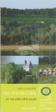 The Loire Wine Route
