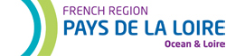 Pays de la Loire Region