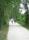 the Saosnois Greenway © OT Baugé the Saosnois Greenway © OT Baugé