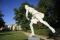 The Garenne Lemot Park in Clisson © Ph.Caharel The Garenne Lemot Park in Clisson © Ph.Caharel