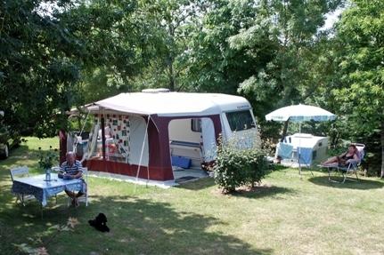 La Tabardiere, Pays de la Loire