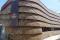 Carnuta-©Sarthe-Developpement 
