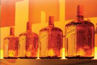 © Carre Cointreau, Angers