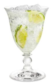 cointreau fizz classique © Carre Cointreau, Angers