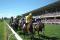 Race in Craon © Hippodrome de Craon