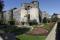 The château at Angers © E.Caracciolo